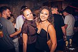 Ladies Night 13.05.26